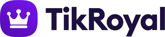 TikRoyal